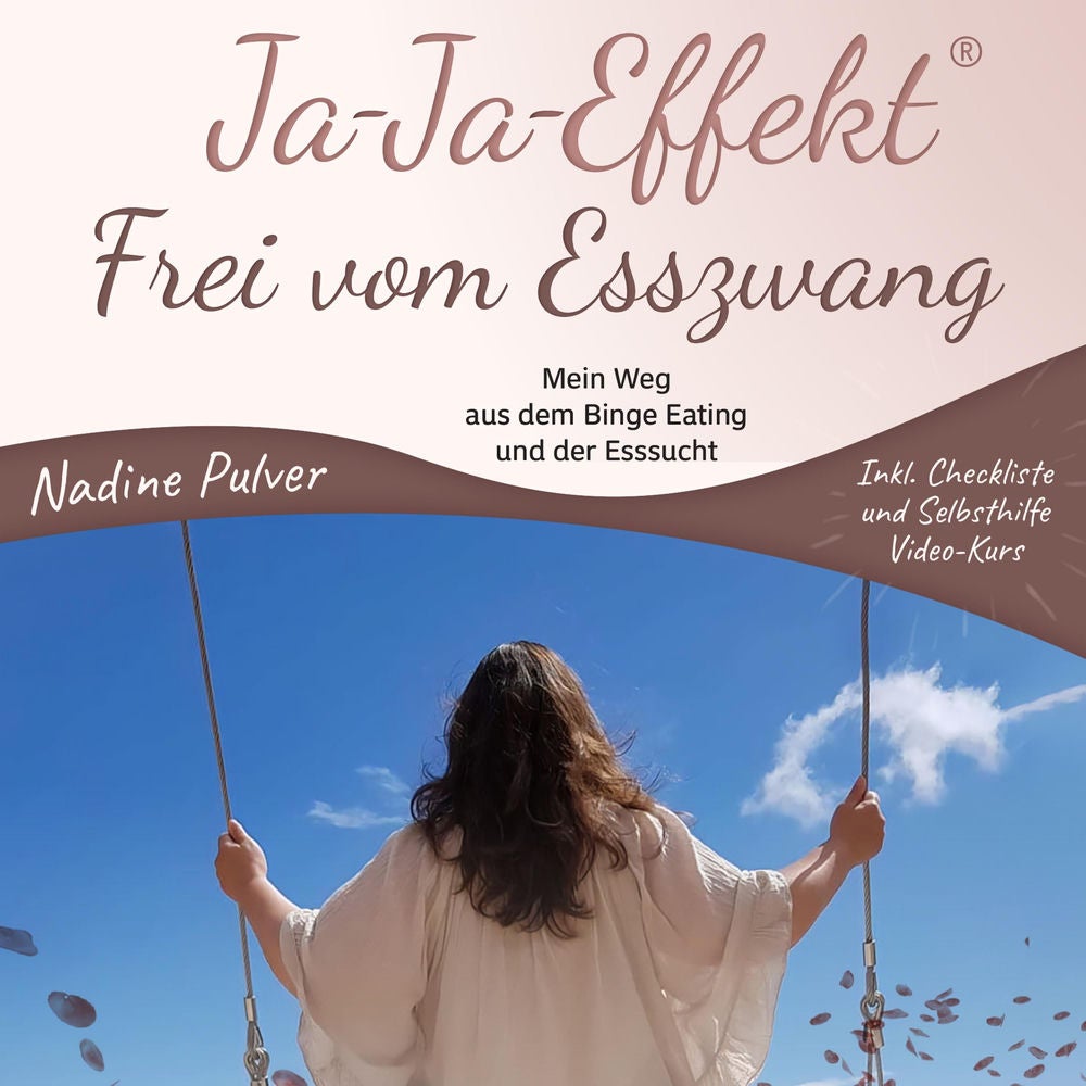 Ja-Ja-Effekt