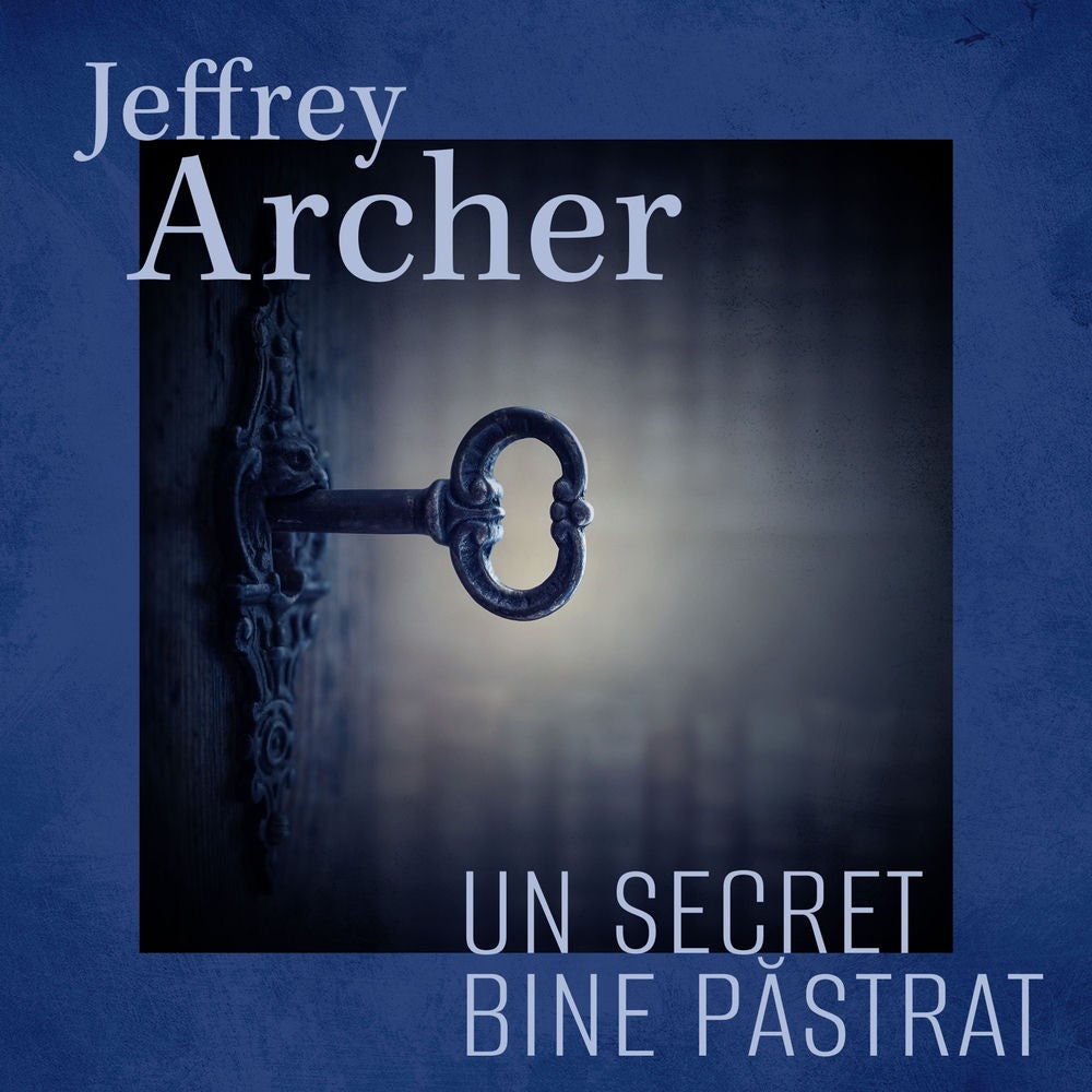 Un secret bine păstrat