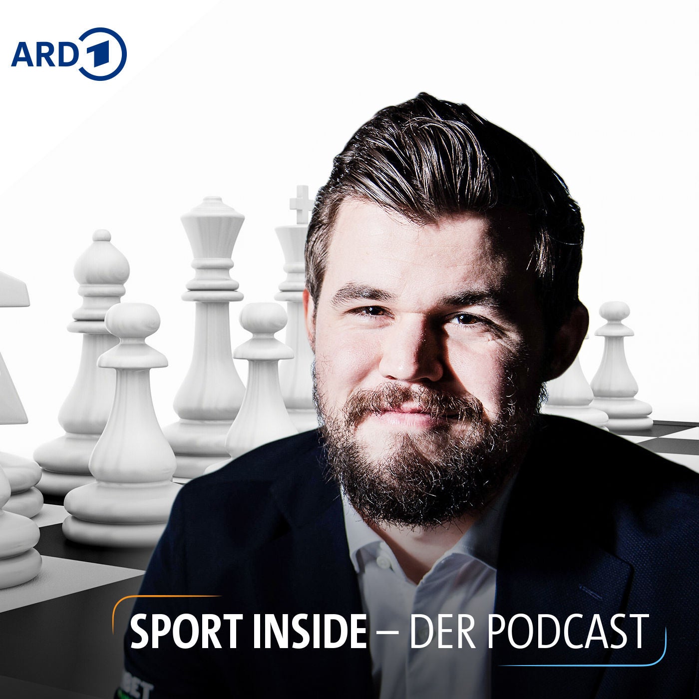Das Imperium des Schach-Weltmeisters