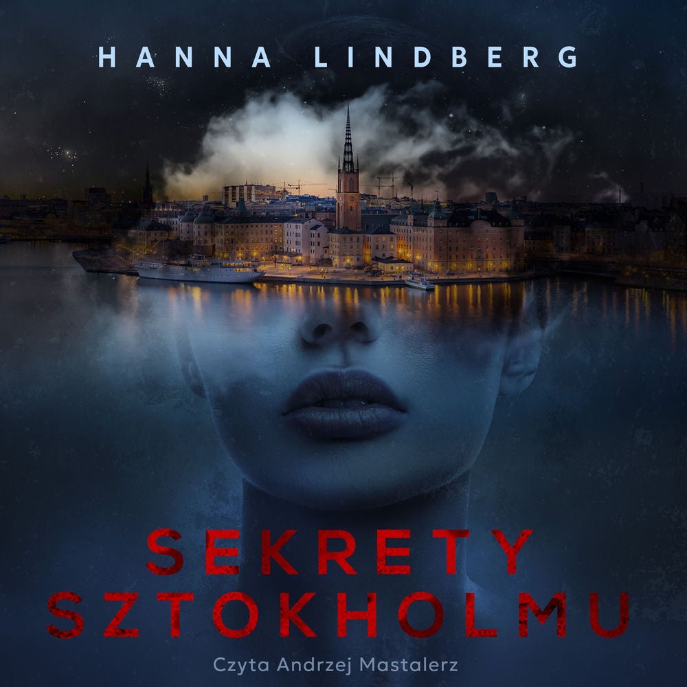 Sekrety Sztokholmu