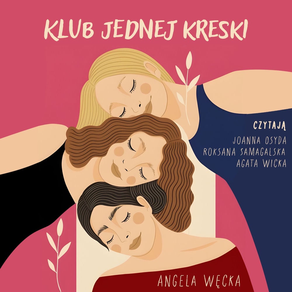 Klub Jednej Kreski