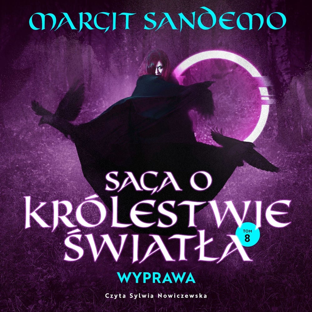 Wyprawa