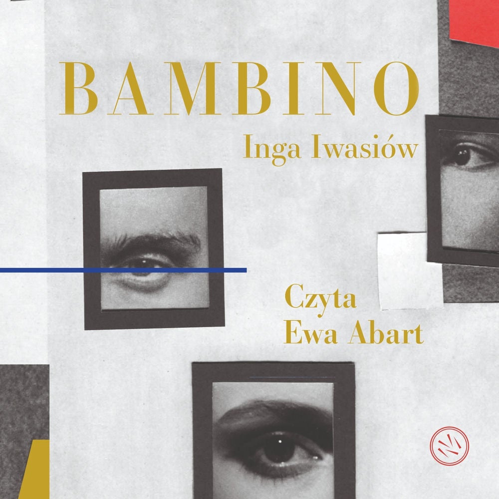 Bambino
