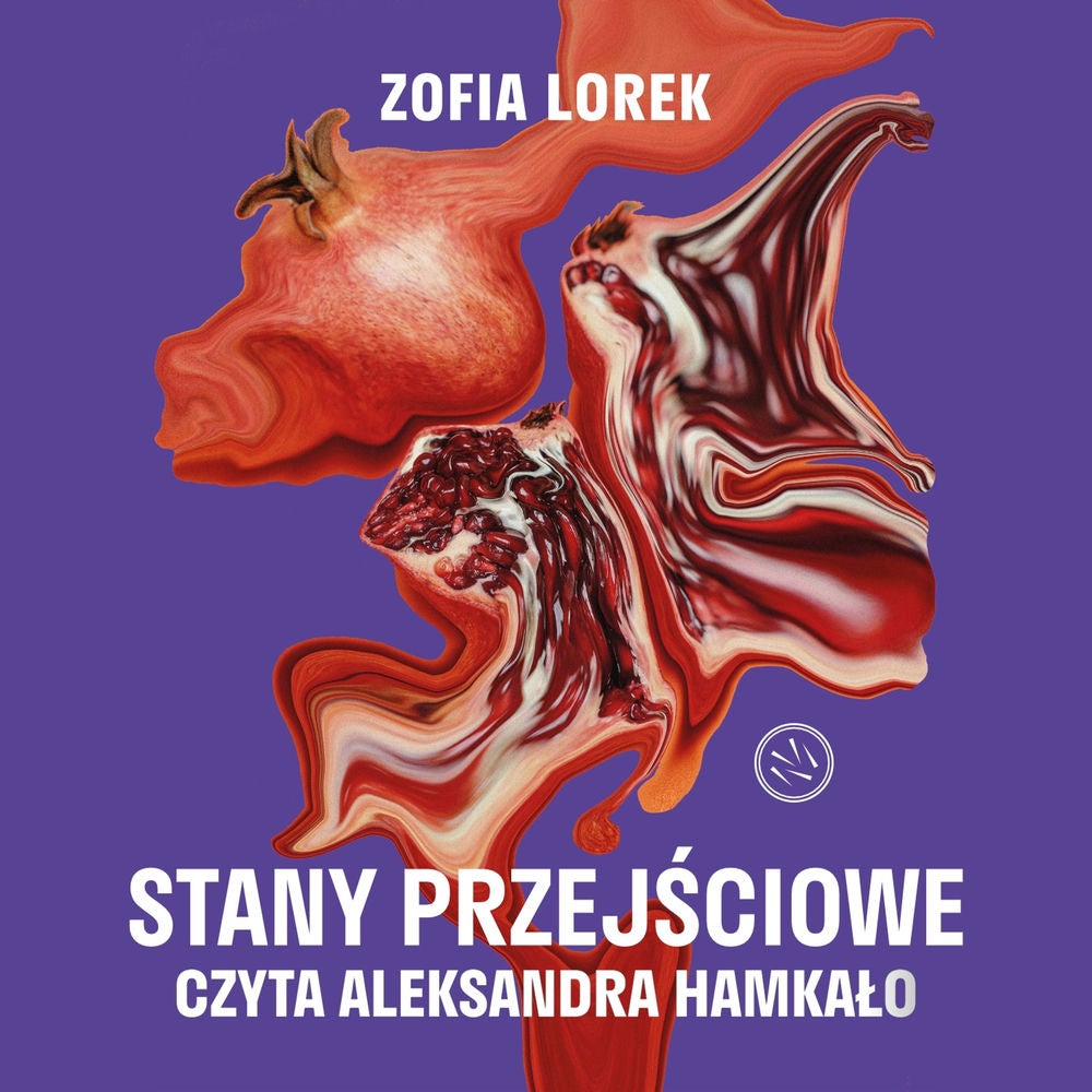Stany przejściowe