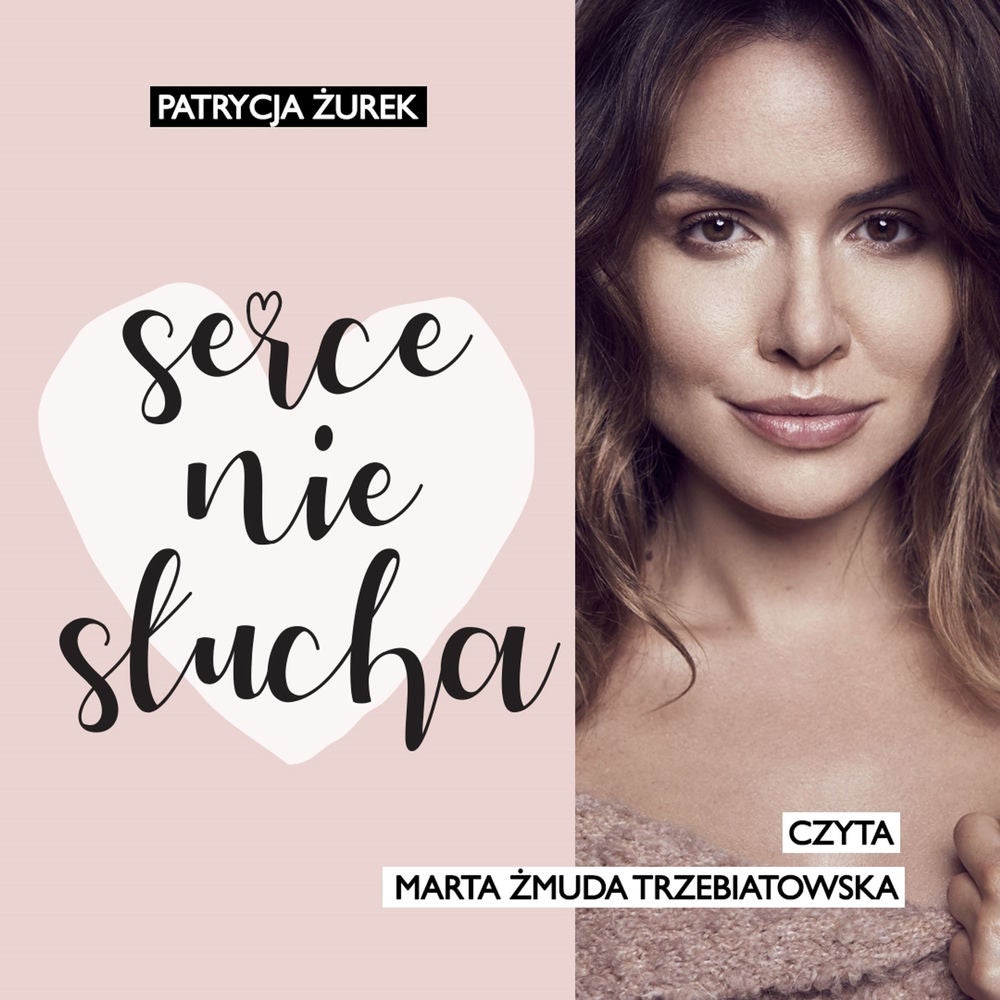 Serce nie słucha - Pełen Sezon
