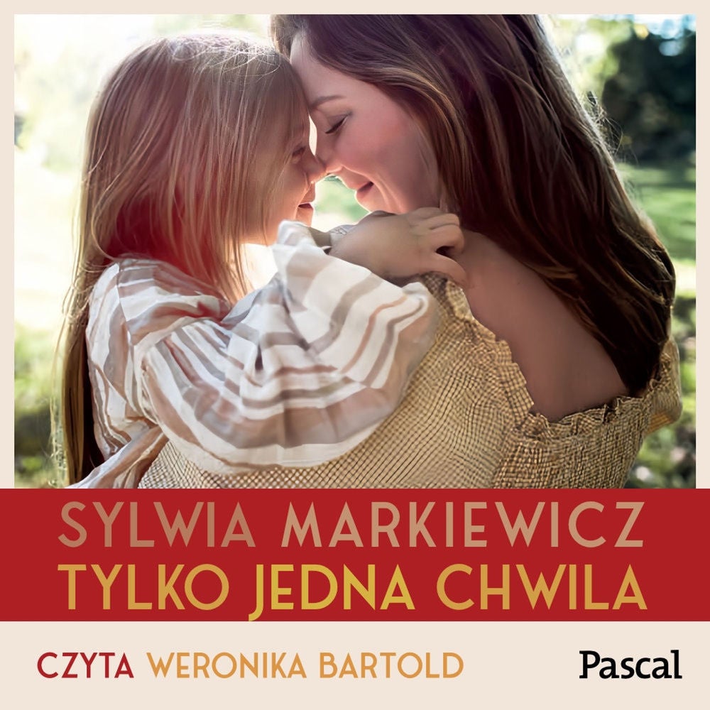 Tylko jedna chwila