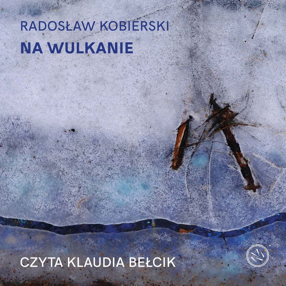 Na wulkanie