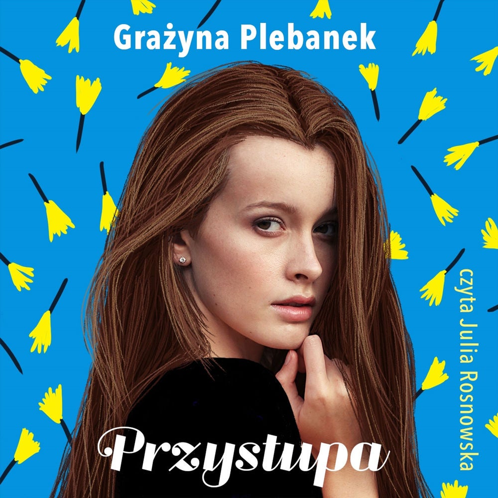 Przystupa