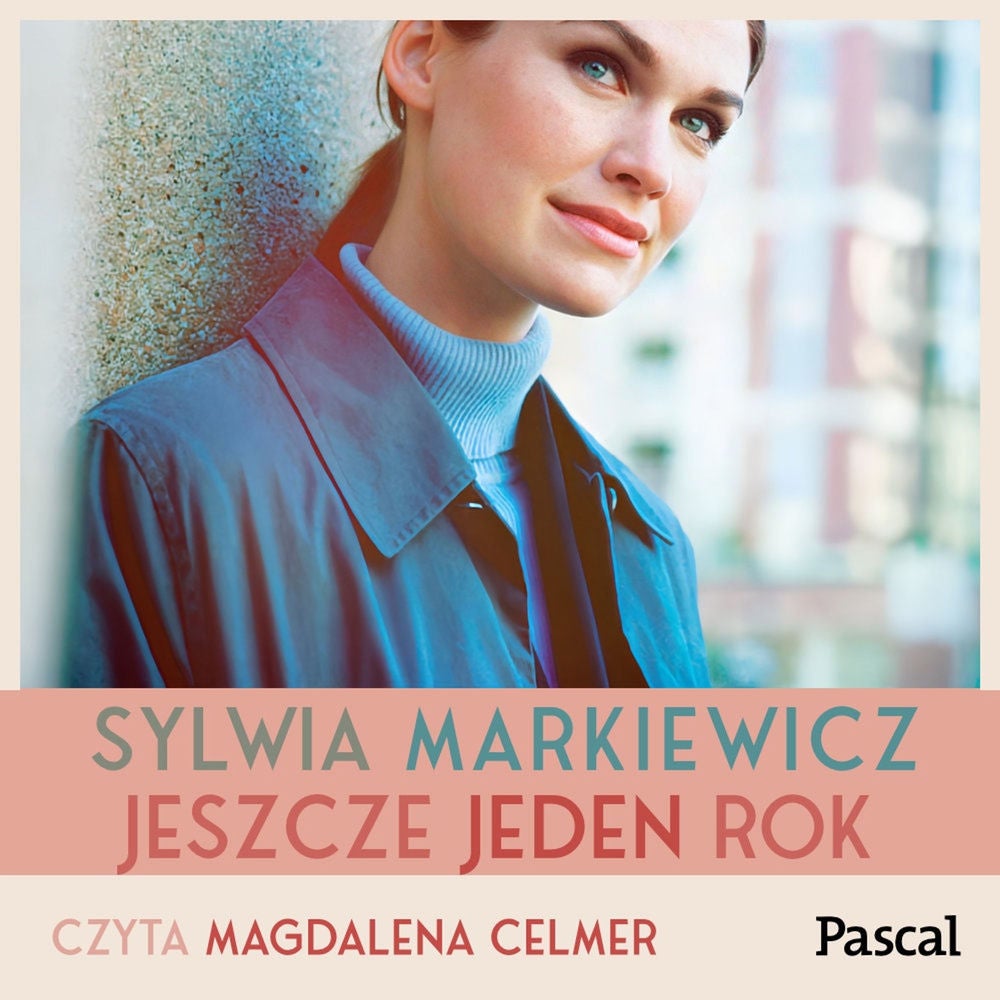 Jeszcze jeden rok