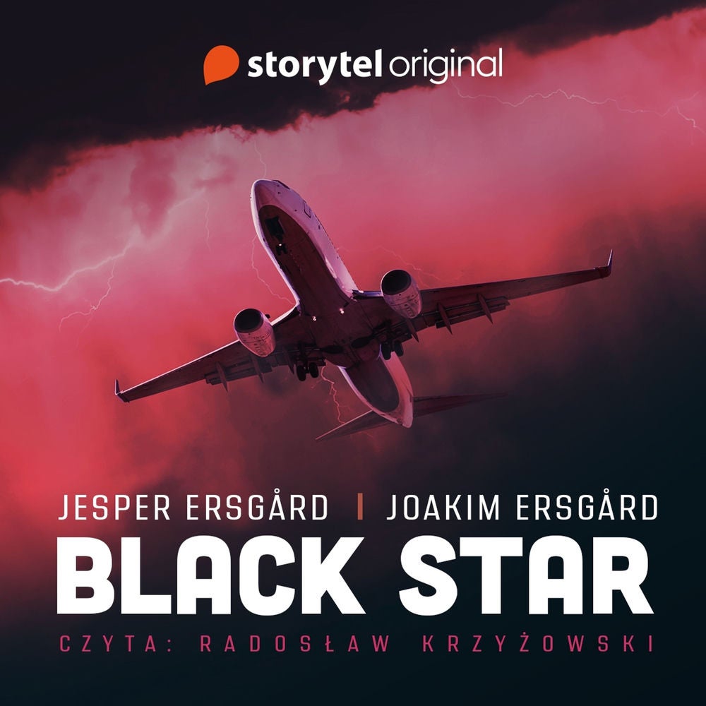 Black Star
