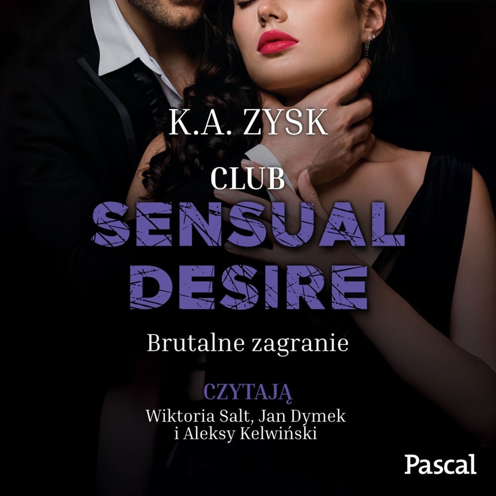 Brutalne zagranie