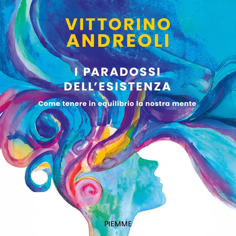 I paradossi dell'esistenza