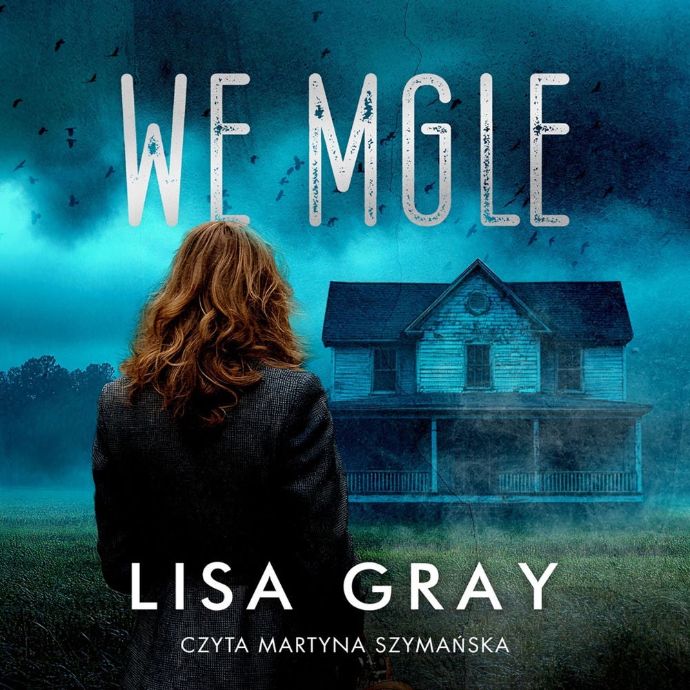 We mgle