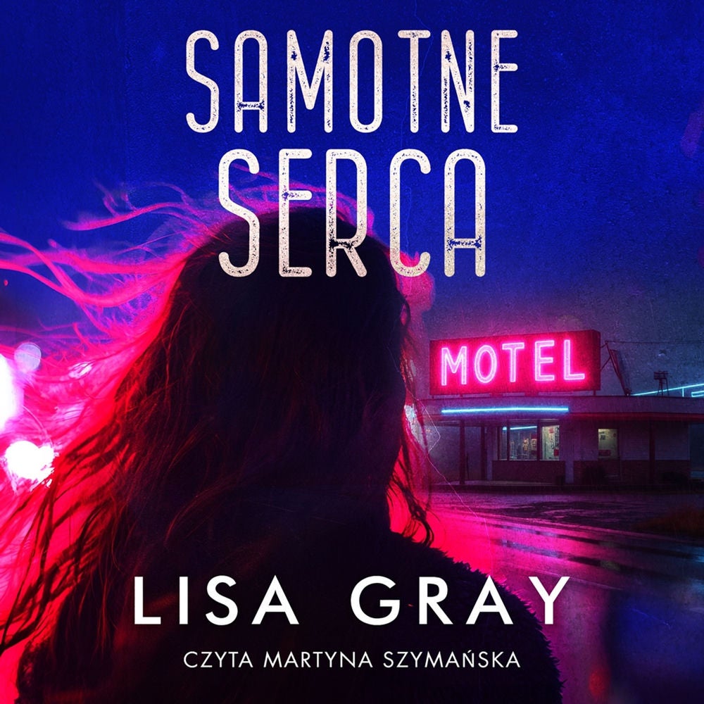 Samotne serca