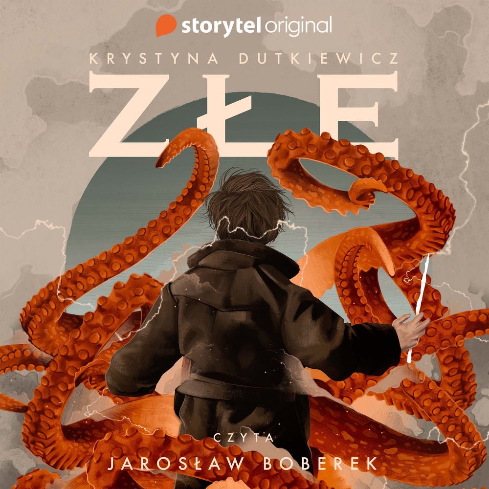 Zle
