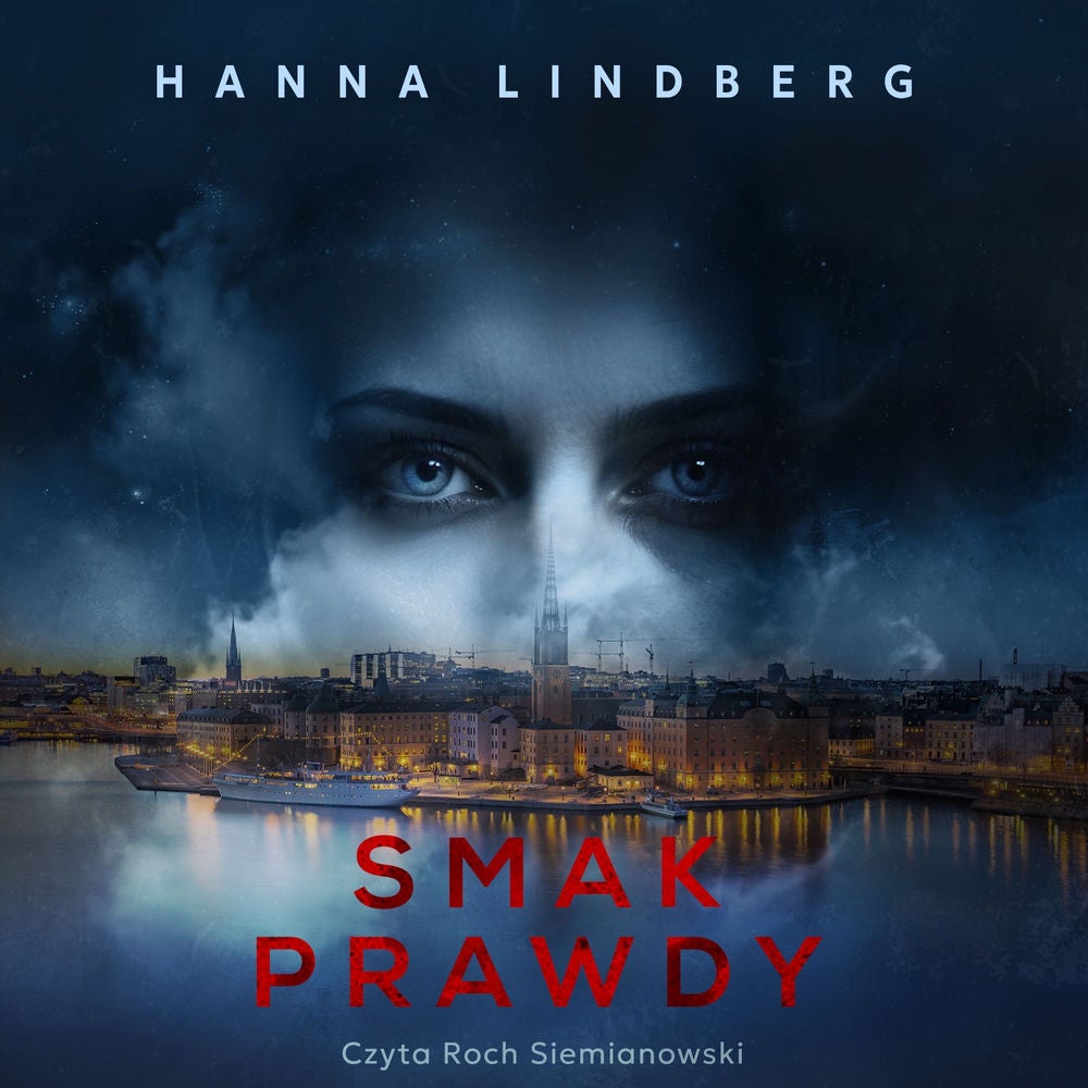 Smak prawdy
