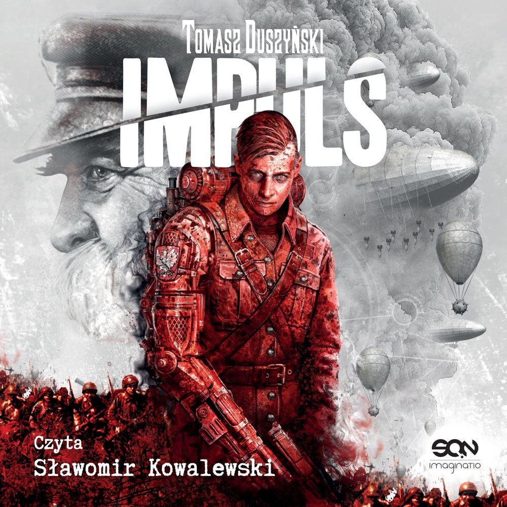 Impuls