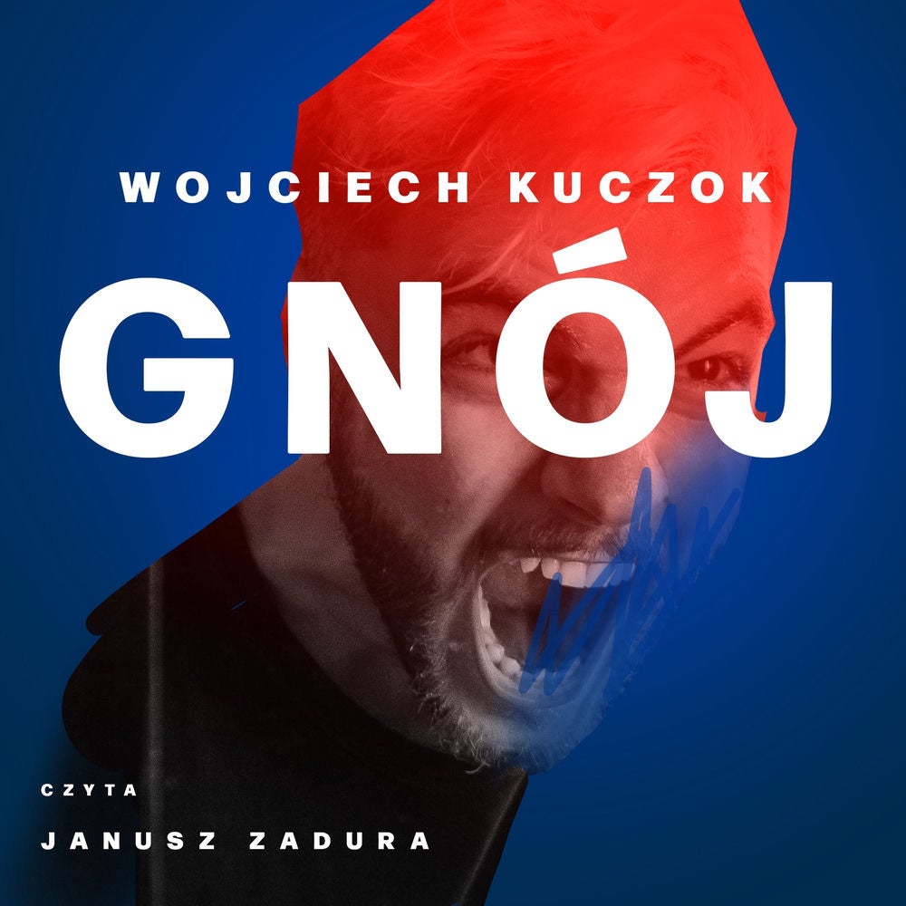 Gnój