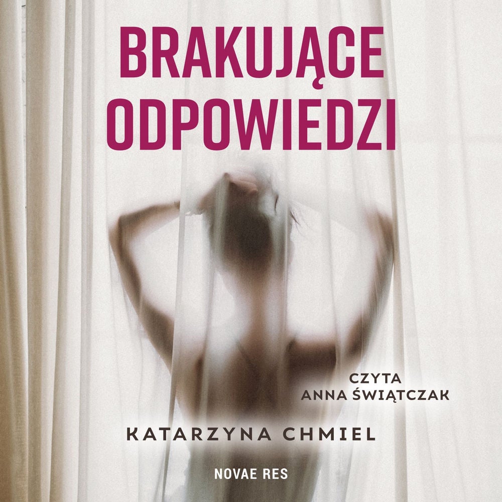 Brakujące odpowiedzi