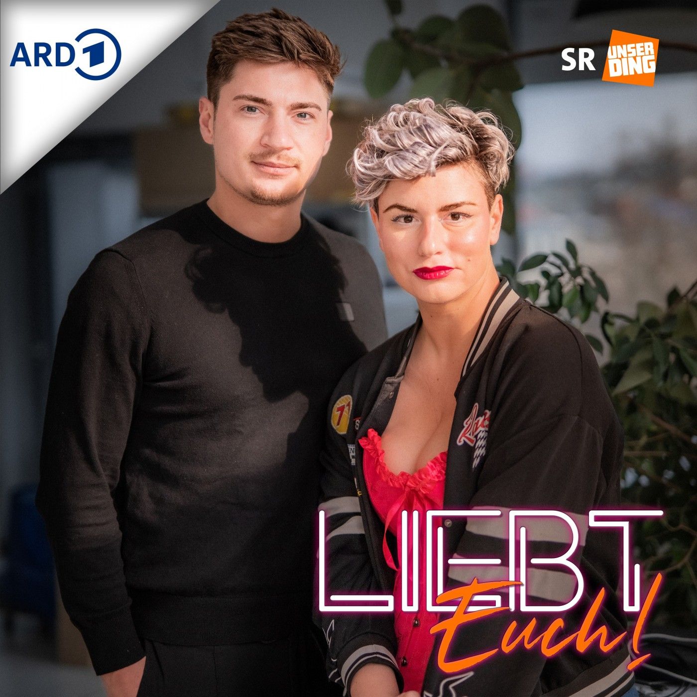 #136 Vierhundert erste Dates