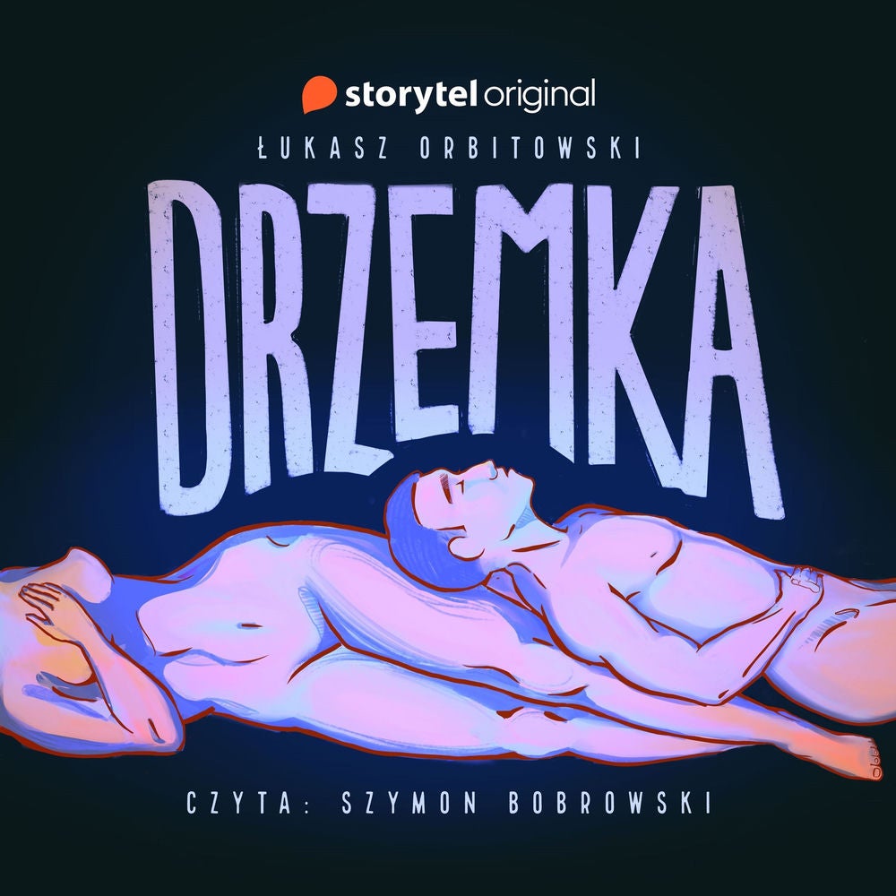Drzemka