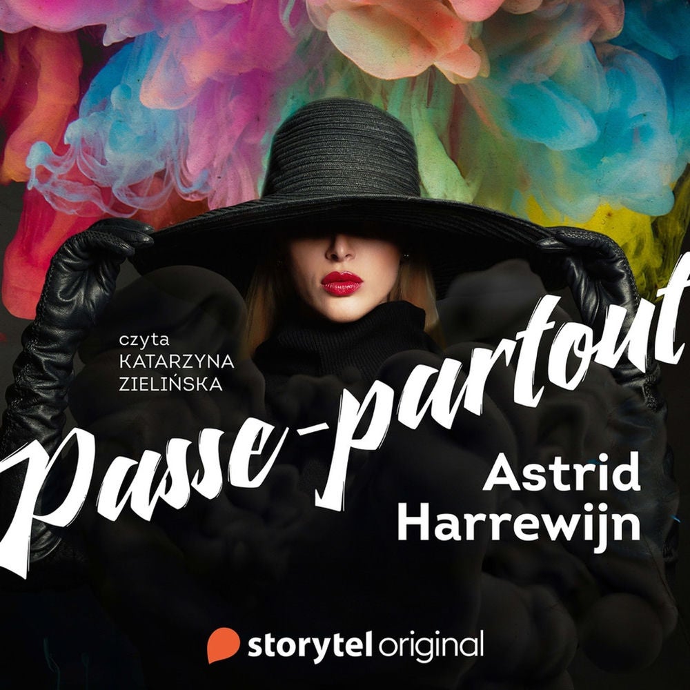 Passe-partout