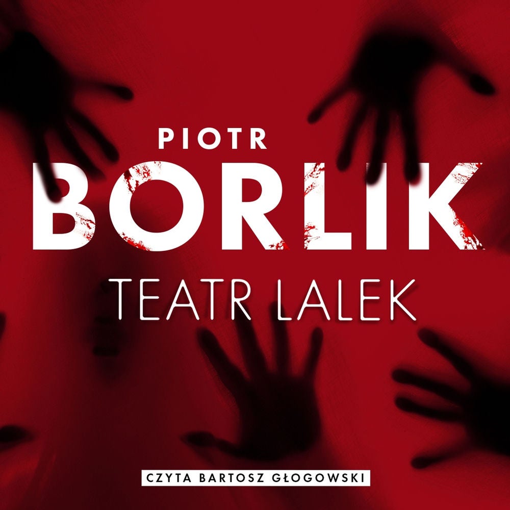 Teatr lalek