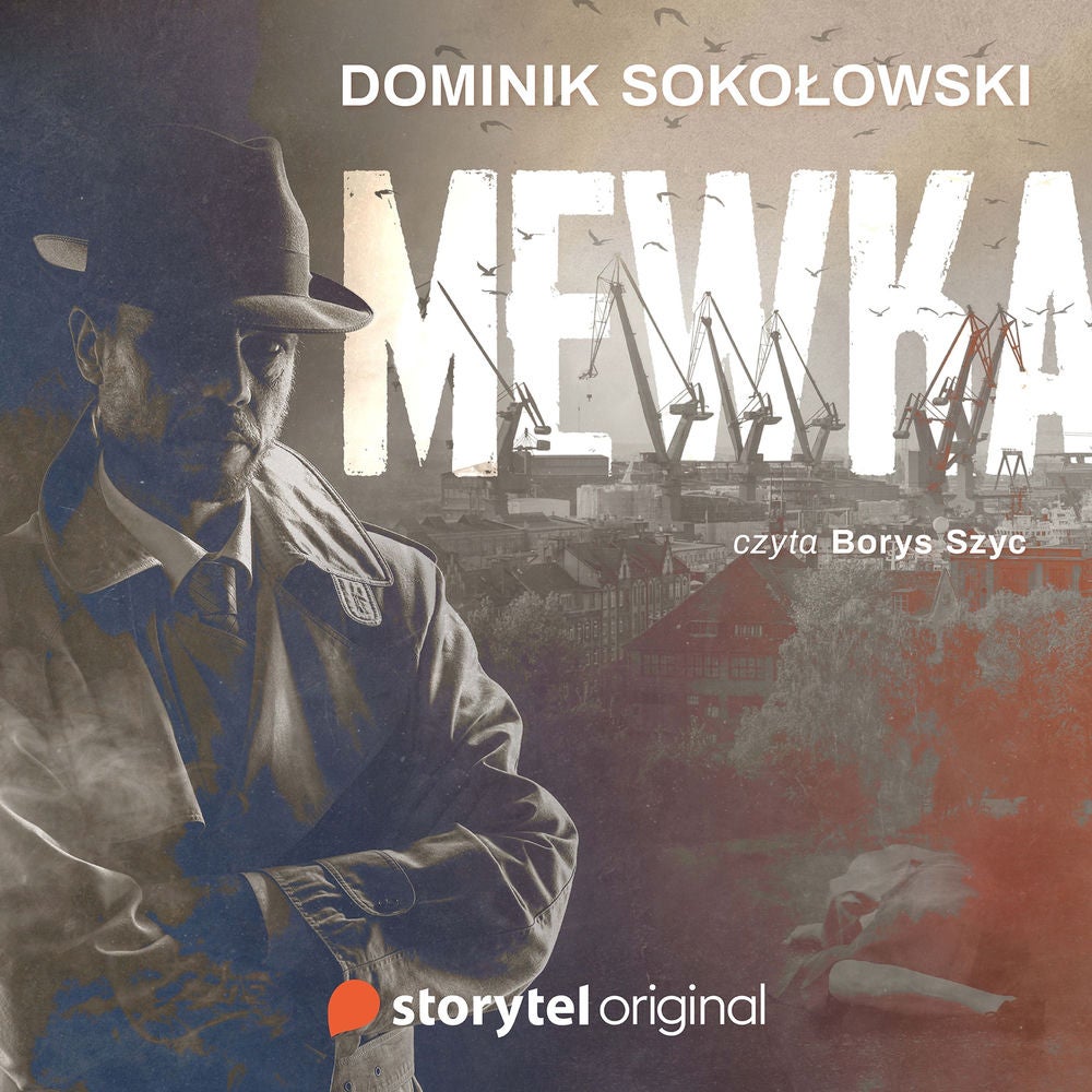 Mewka