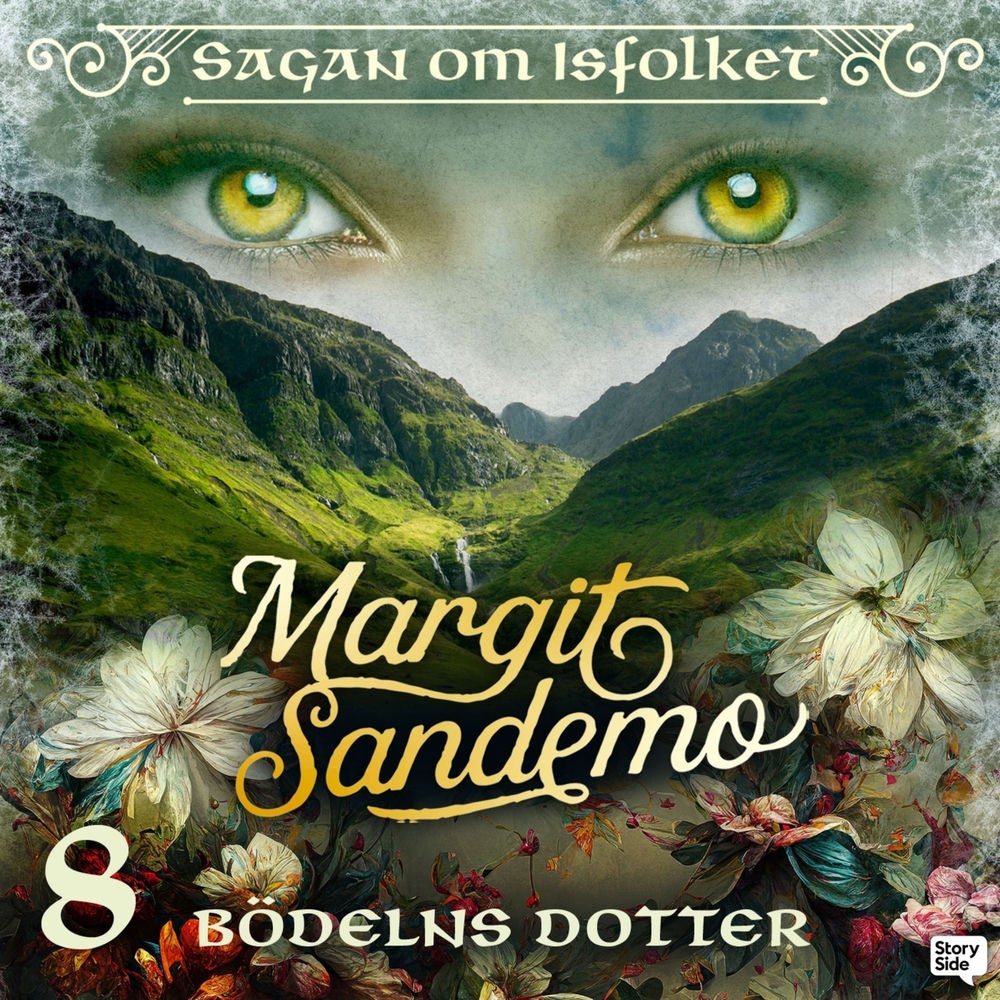 Bödelns dotter