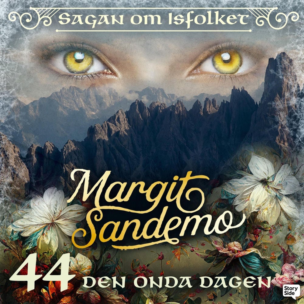 Den onda dagen