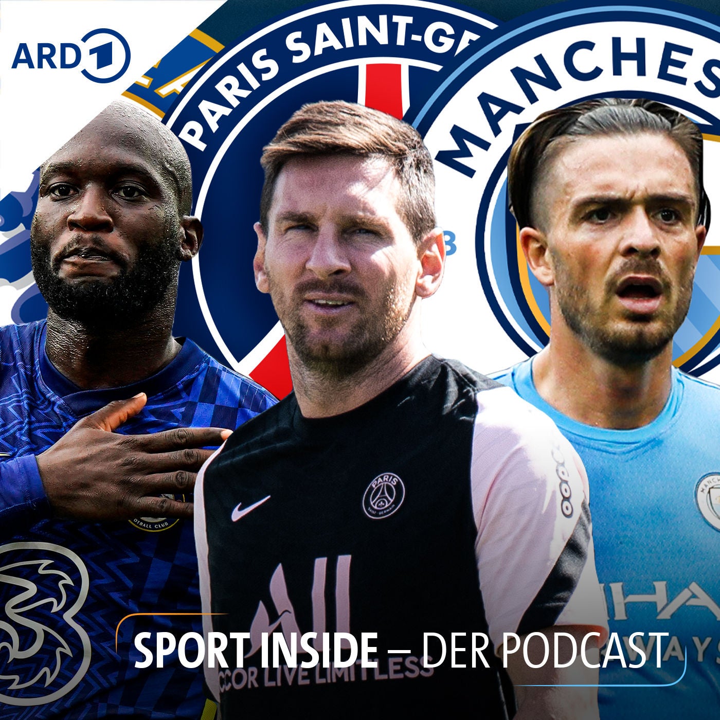 Chelsea, Man City, PSG - Luxussteuer für die Reichen