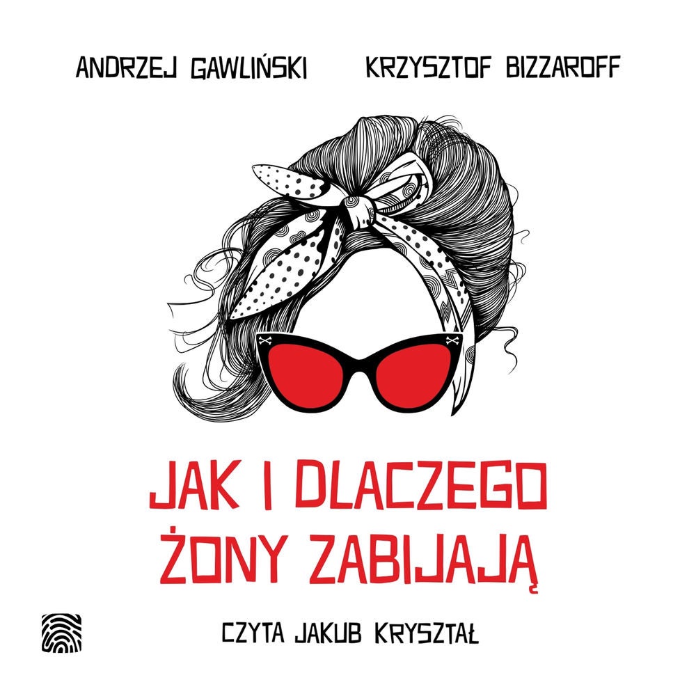 Jak i dlaczego żony zabijają