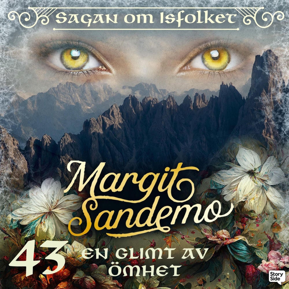 En glimt av ömhet