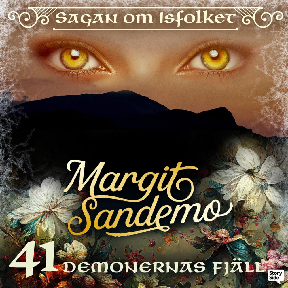 Demonernas fjäll