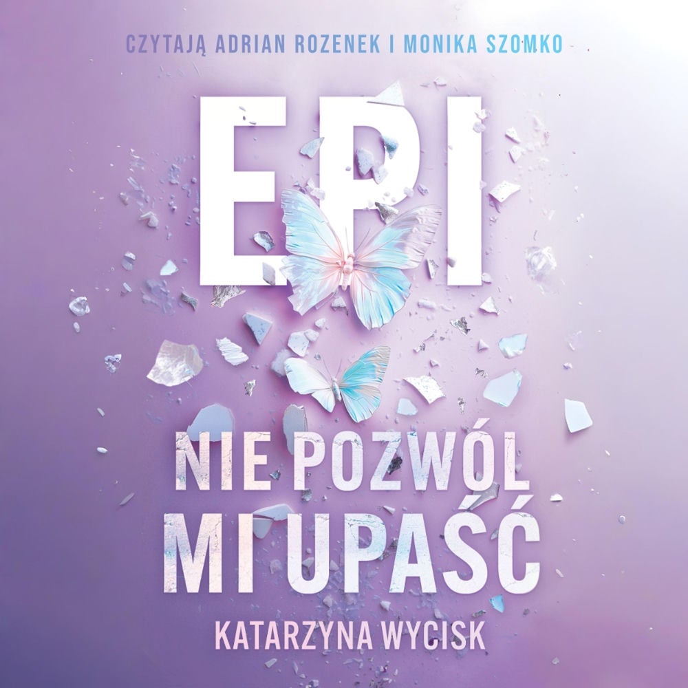 EPI