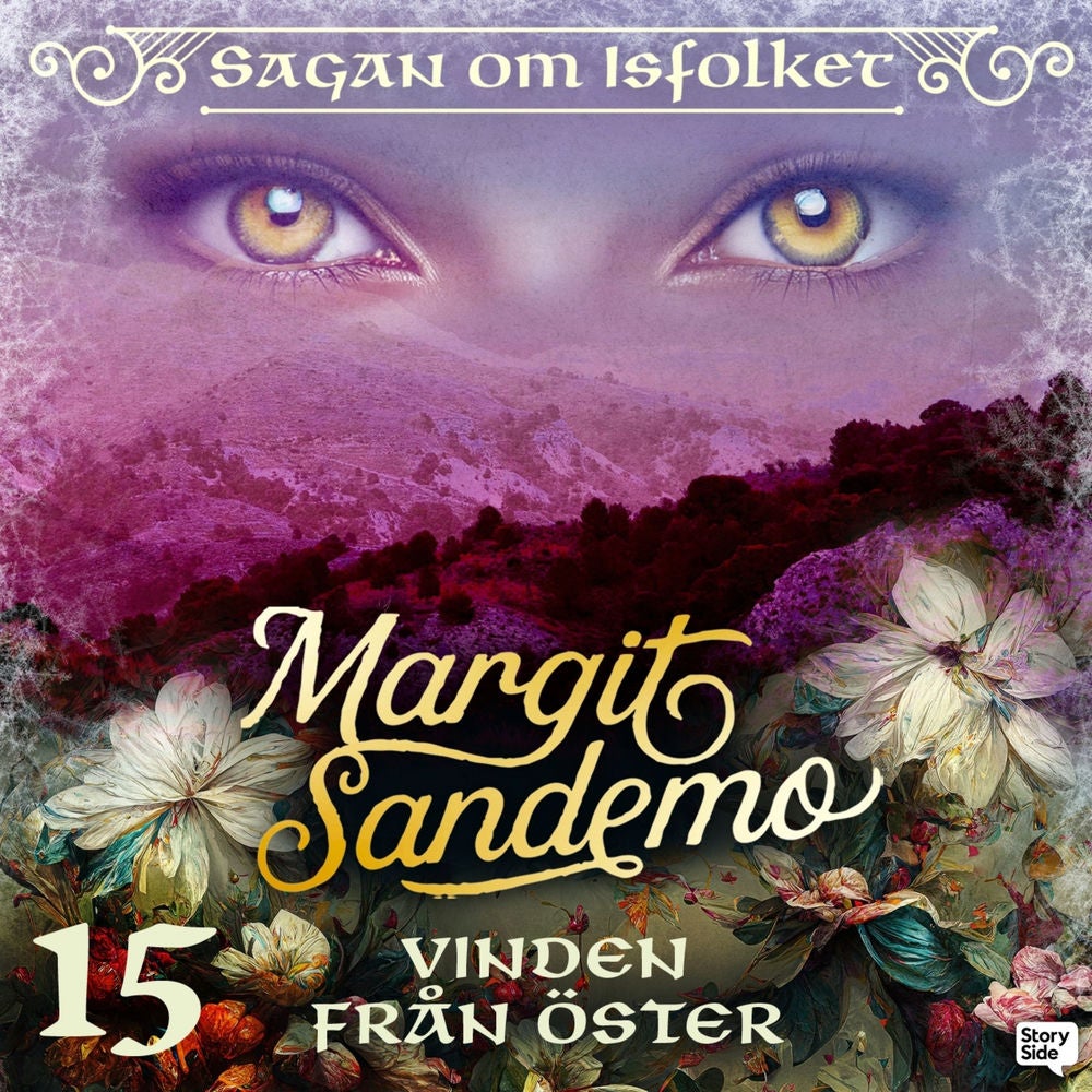 Vinden från Öster