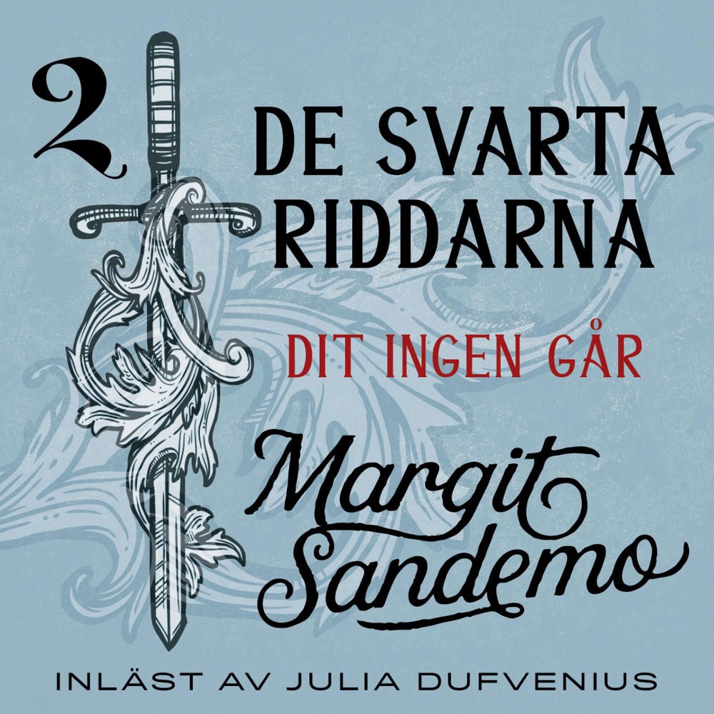 Dit ingen går
