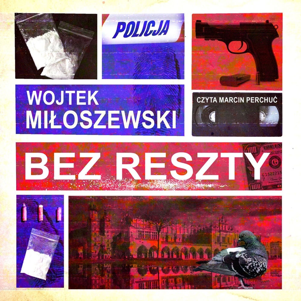 Bez reszty