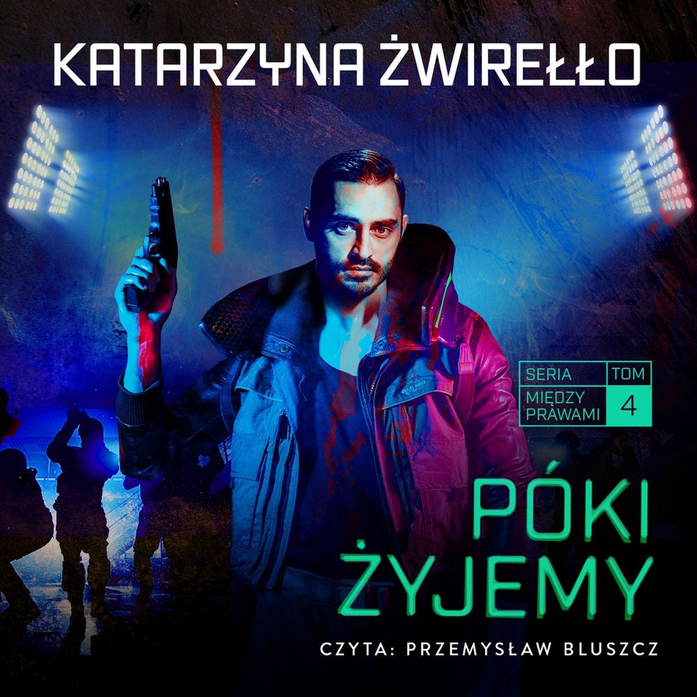 Póki żyjemy