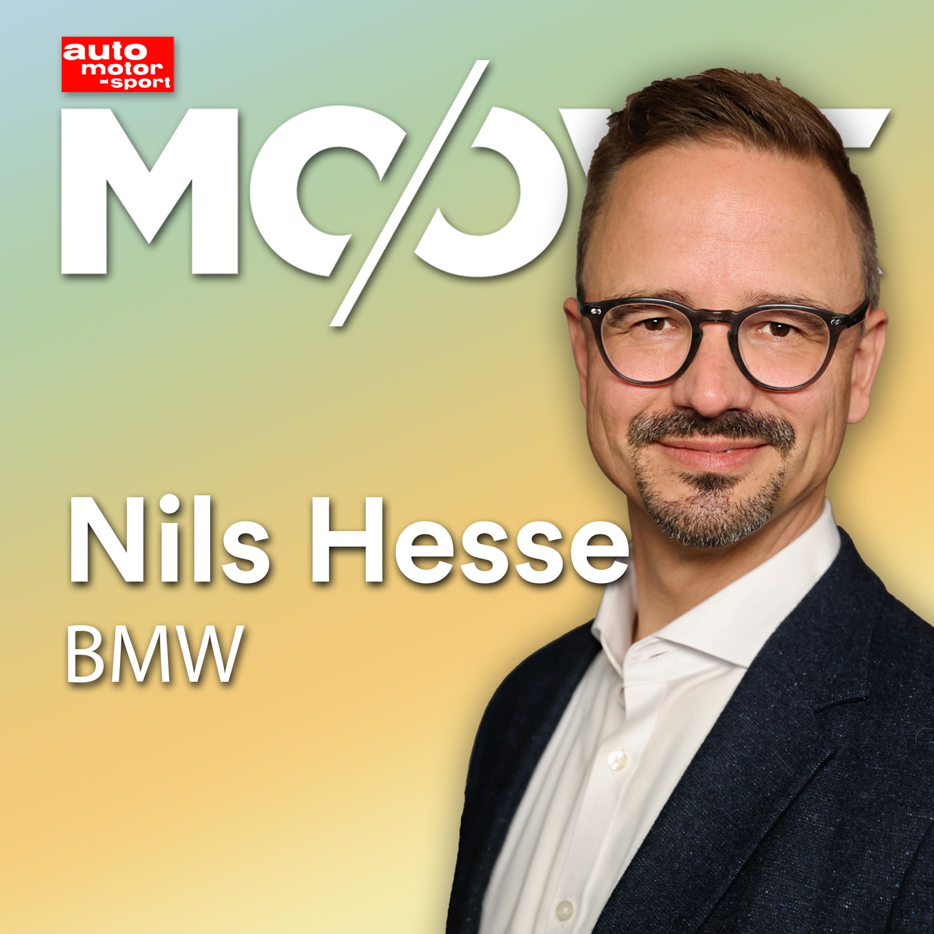 E-Autos vs. Verbrenner von BMW: Wann kippt die CO₂-Bilanz wirklich?