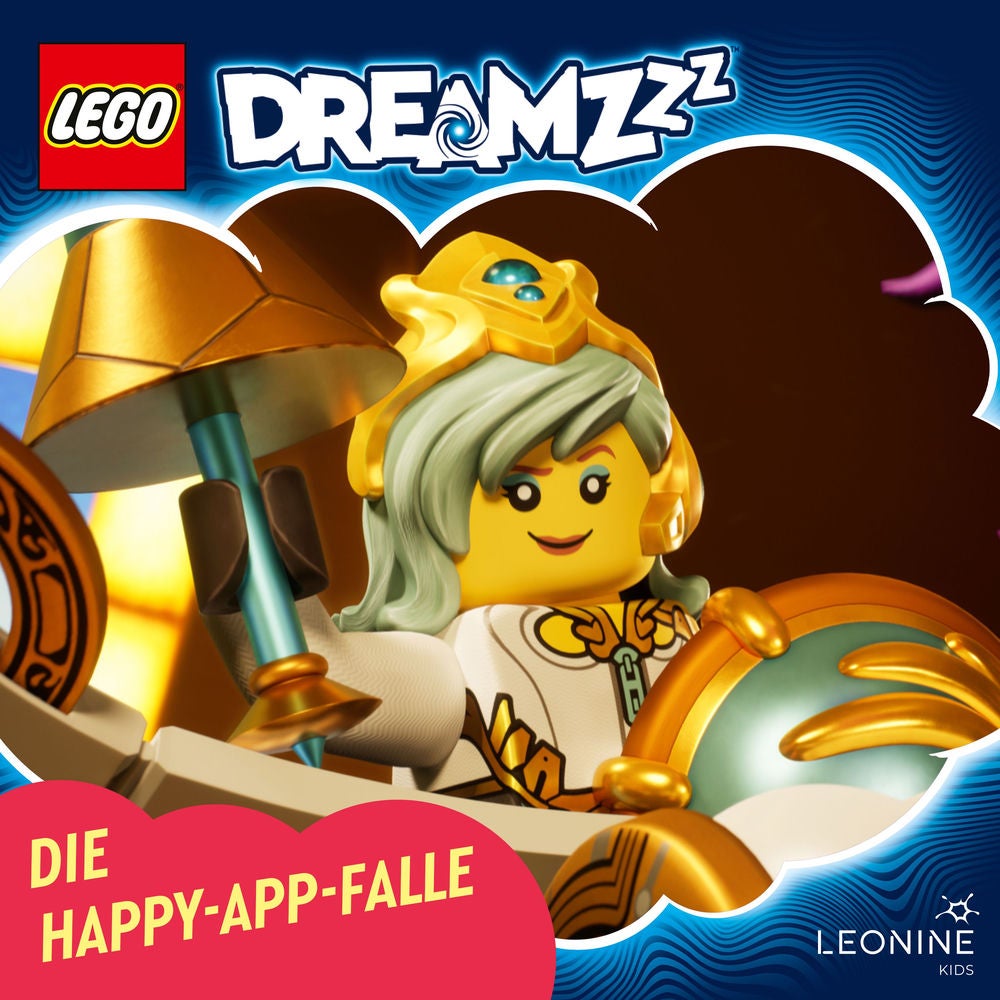 Folge 51: Die Happy-App-Falle