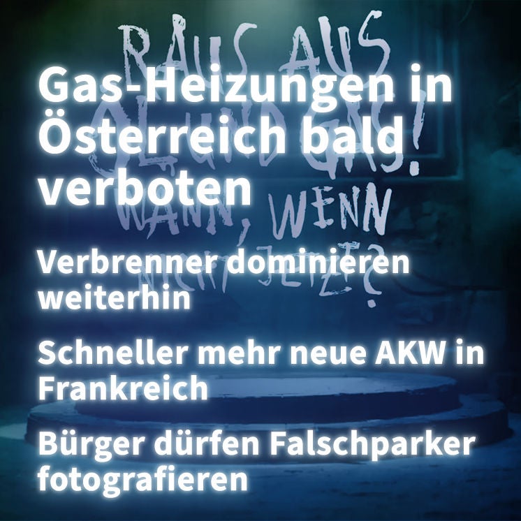 Kurz informiert vom 03.11.2022 by heise online