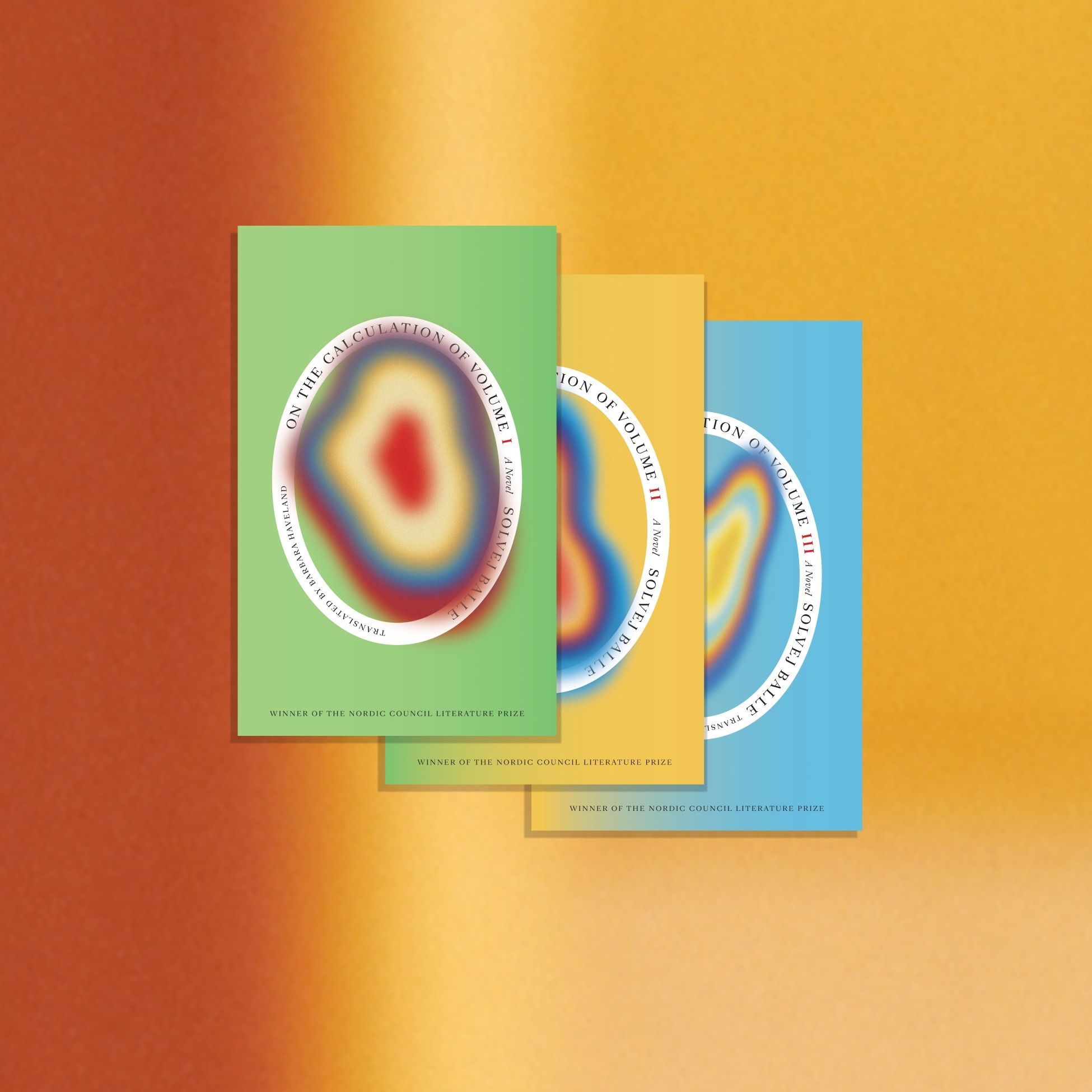 The Time Loop Book Series You Should Be Reading