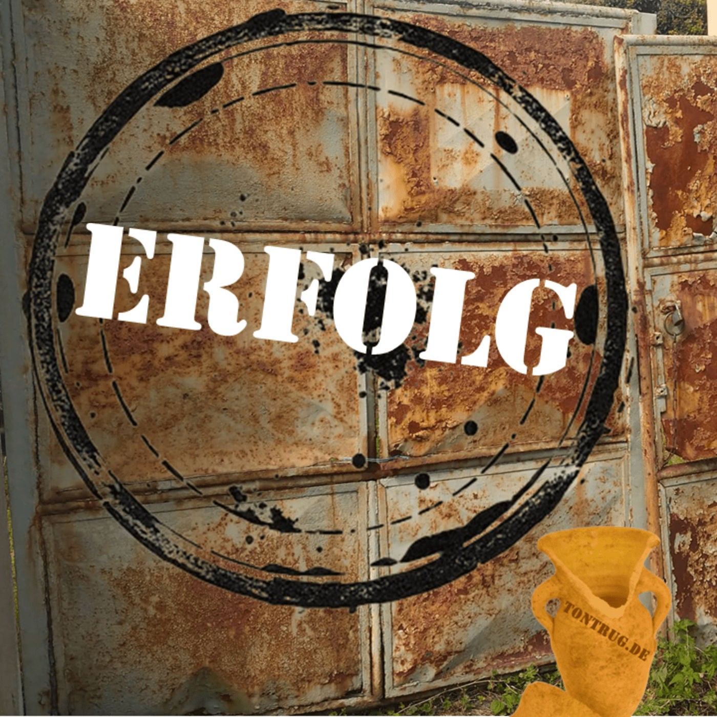 Erfolg