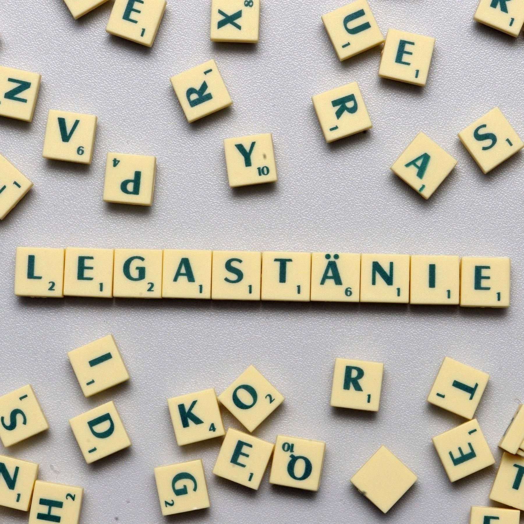 Neurodiverse Talente, statt Stigma – Legastheniker im Beruf