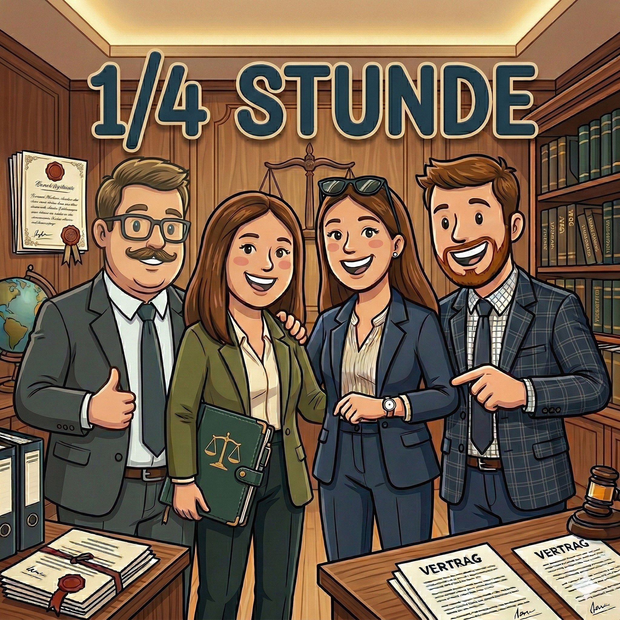 Es kommt drauf an
