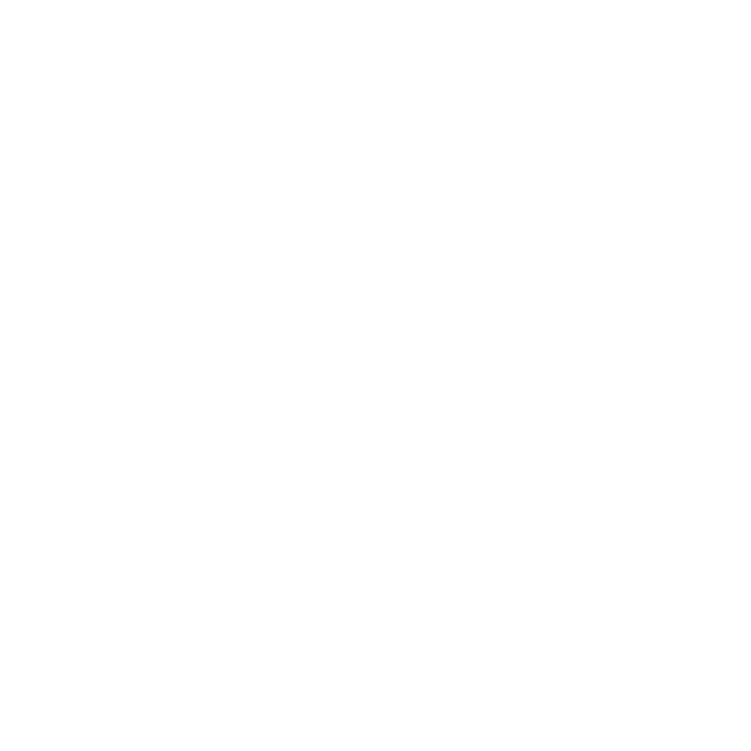 Extra Report - Jagd auf die Liebesbetrüger