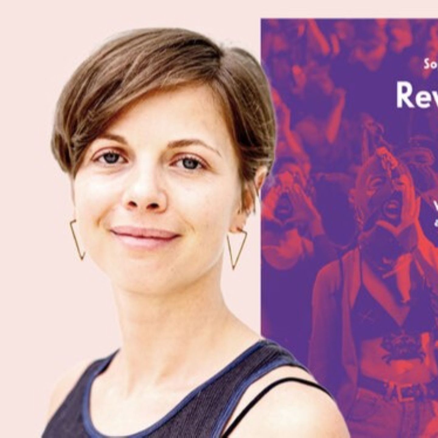 Von Feministinnen aus Lateinamerika lernen: „Revolution der Frauen“ von Sophia Boddenberg