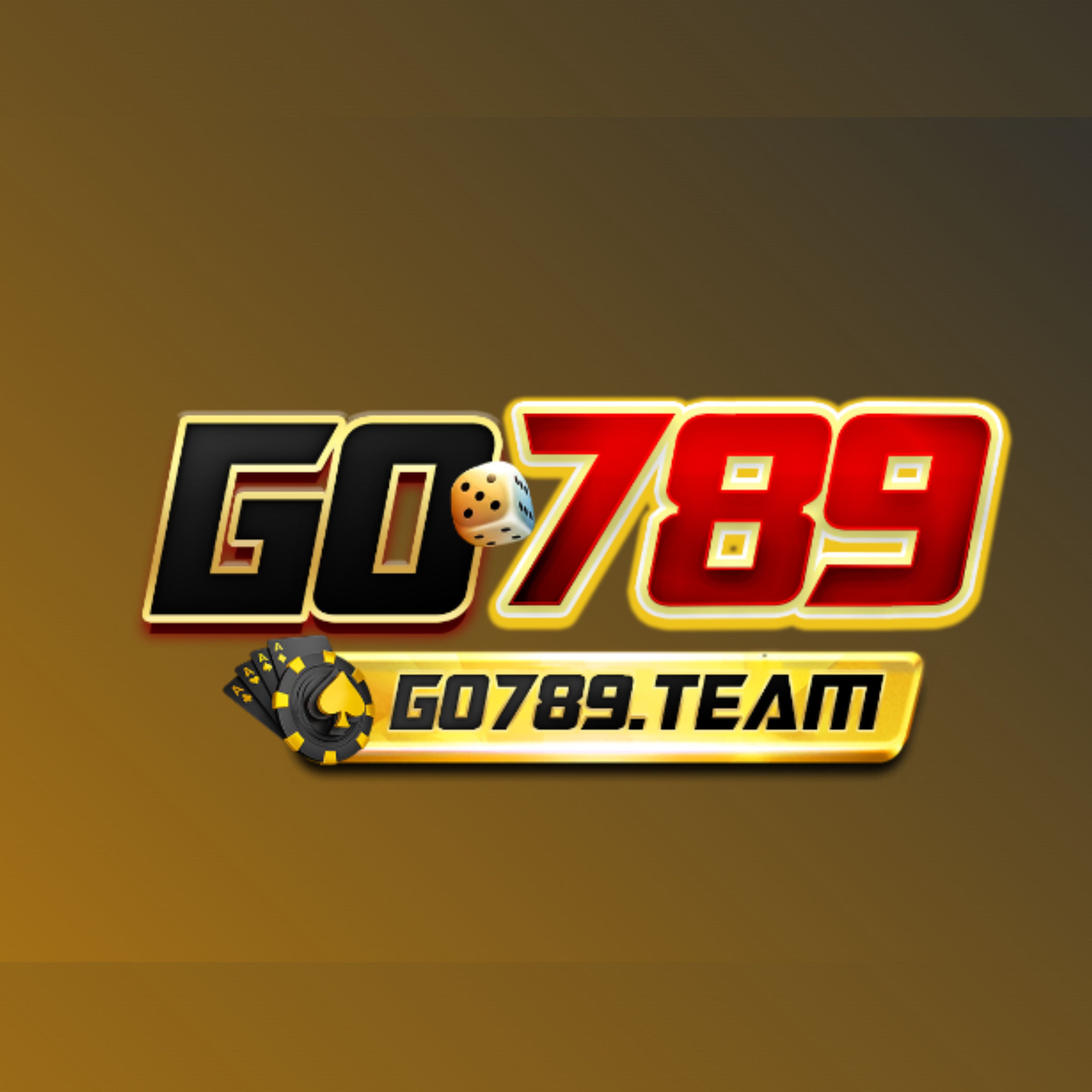 Hành Trình Phát Triển Của Go789: Từ Khởi Đầu Đến Vị Trí Hàng Đầu
