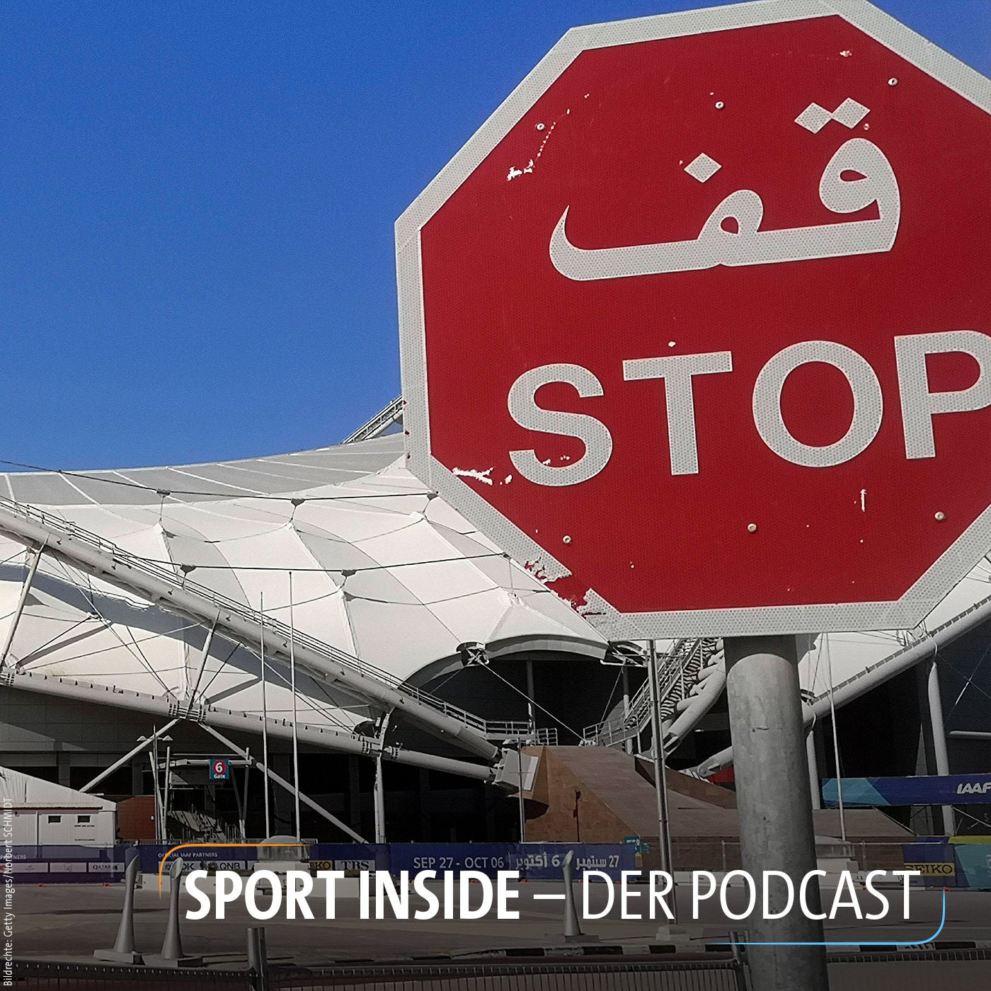Proteste Katar: Ergibt ein Boykott der Fußball-WM Sinn?